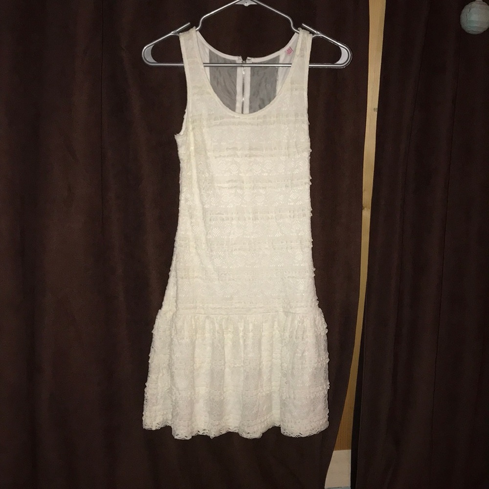 Women’s Dress
